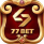 77Betindia